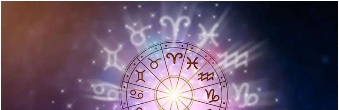 Astrologer Rishi kumar