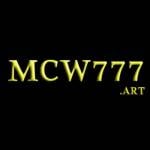 Nhà Cái MCW777