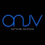 ANJV SOFTWARE SOLUTIONS