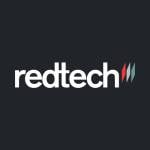 RedmondTechnology Partners
