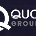 Quora group