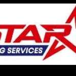 star towing