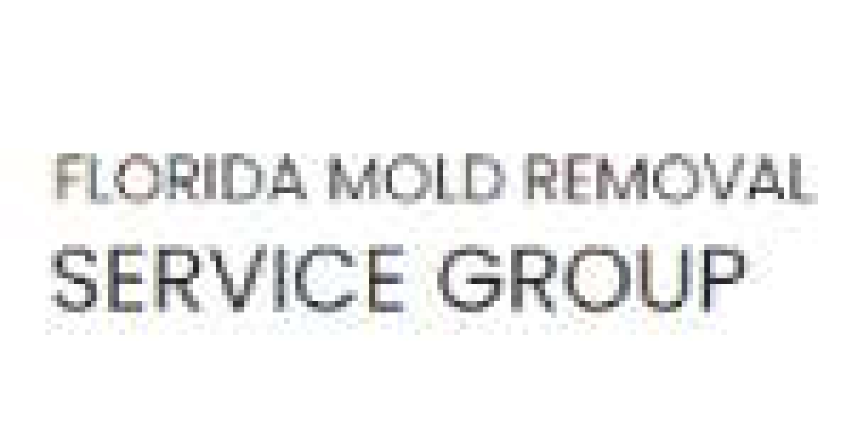Mold Remediation in Milton and Mold Inspection in Niceville: A Comprehensive Approach to Mold Issues