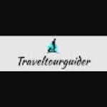 Travel Tour Guider