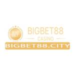 Bigbet88 City