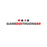game doi thuong