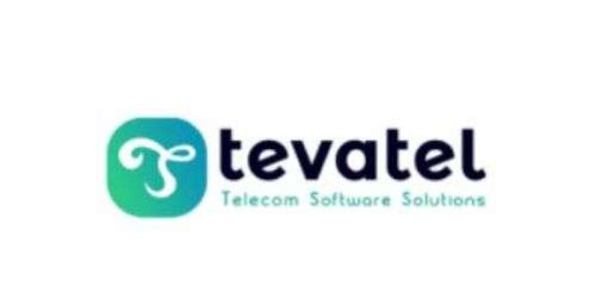 Unleashing the Power of Cloud Telephony Solutions by Tevatel