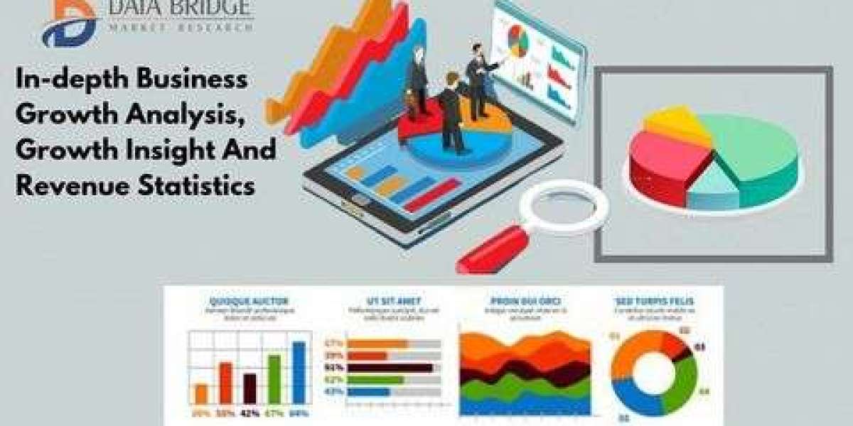 Europe Application Container Market Comprehensive Industry Analysis: Evaluating Growth, Regional Insights, and Market Sh
