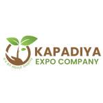 Kapadiya Expo Company Profile Picture