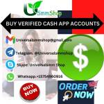 buy cash app Profile Picture