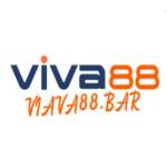 VIVA88