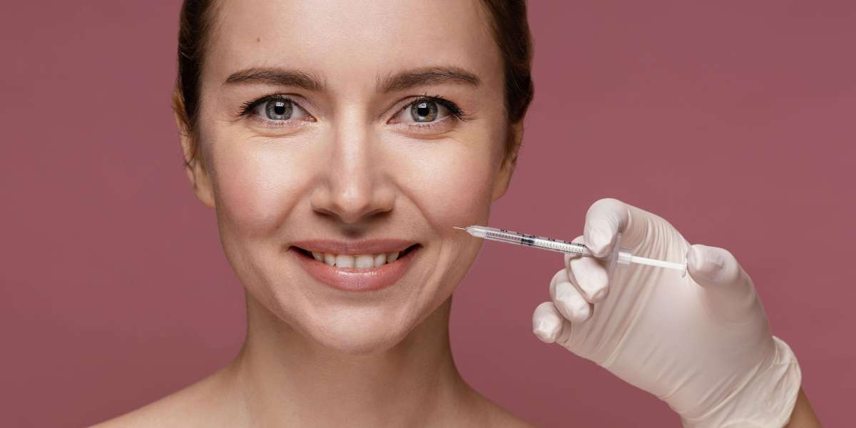 Aesthetic Elegance: Evaluating Botox Costs in Dubai's Top Clinics