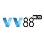 VV88 blog