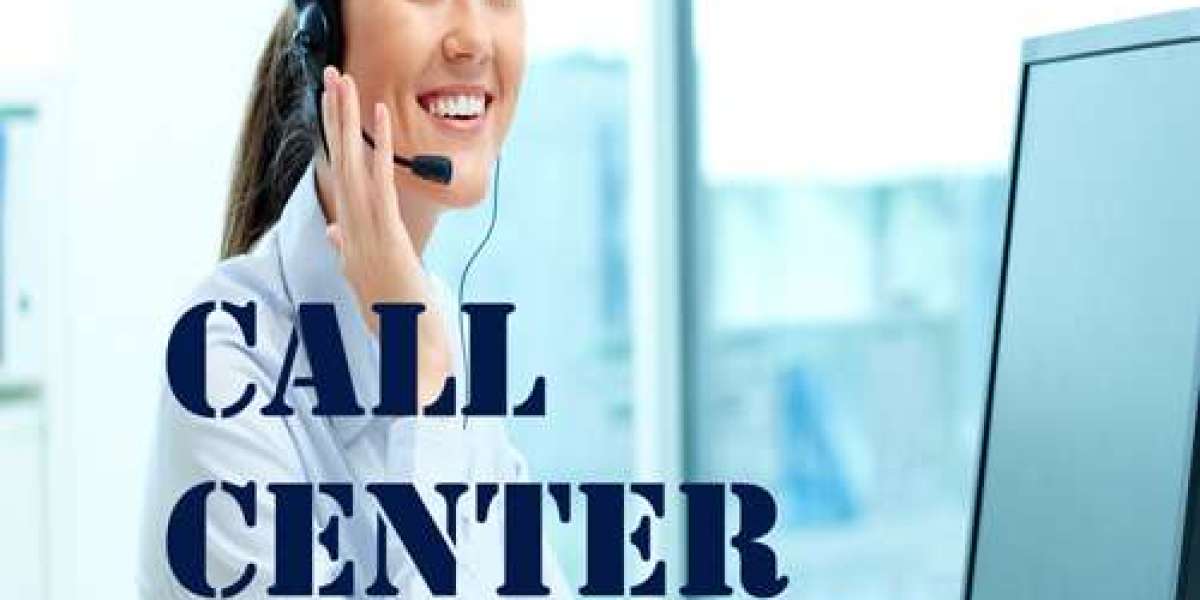 Trusted Call Center Services Outsourcing Company - AscentBPO
