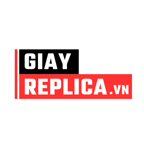 Giayreplica.vn®| Shop Giày Thể Thao Sneaker Rep 1:1 Tại HN