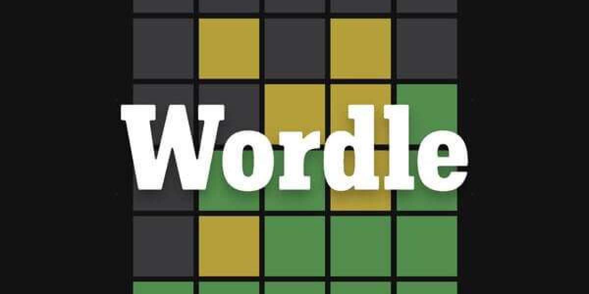 The History of Wordle: A Journey from Print to Pixels