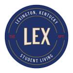 The Lex Kentucky
