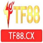 TF88 Cx