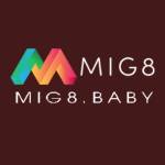 MIG8 BABY