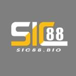 SIC88 BIO