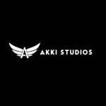 Akki Studio