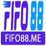 Fifo88 Me