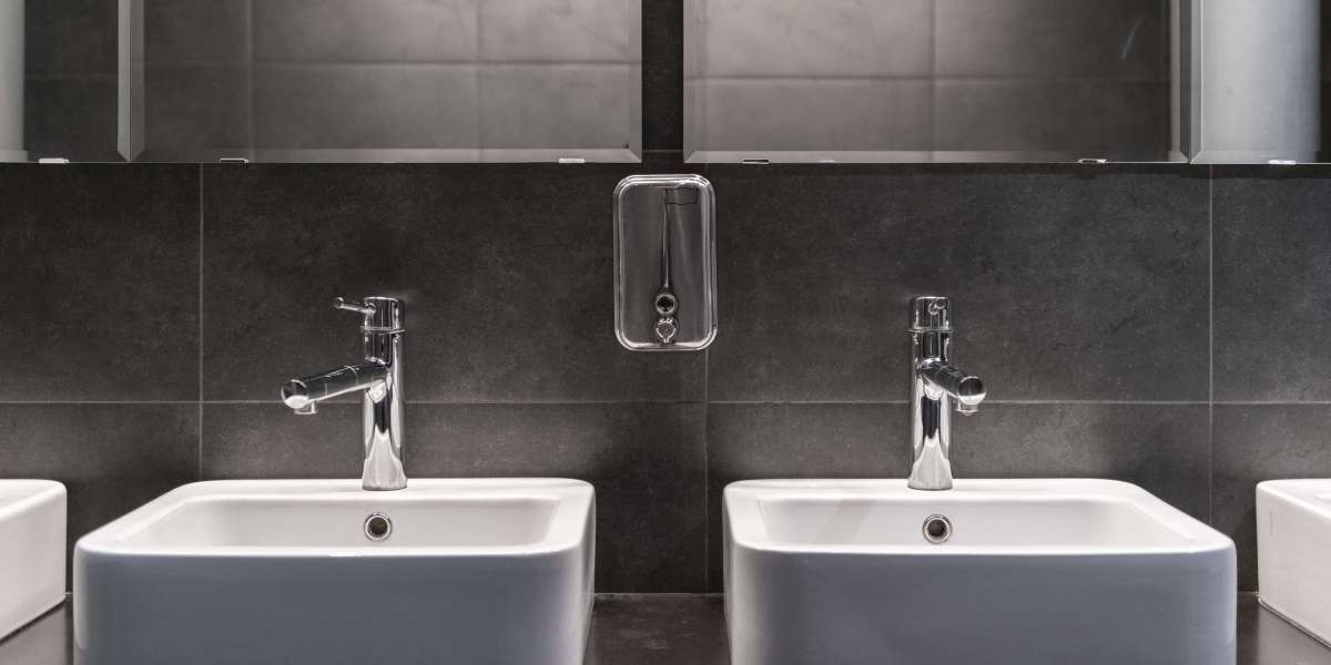 Things to Consider Before Buying a Wash Basin for Your Bathroom