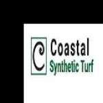 Coastal Syntheticturf