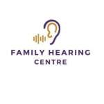 Family Hearing Centre