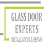 Glass Door Experts