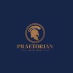 Praetorian Capital Group
