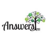 Answers LLC