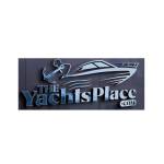 the Yachts Place
