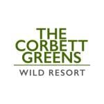 The Corbett Greens