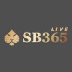 SB365 LIVE