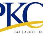 pkc Management Consulting