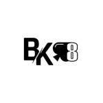 Bk8 Expert