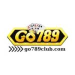 GO789 Club