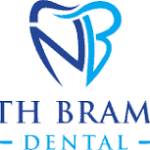 northbrampton dental