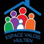centre social Espace Valois Multien