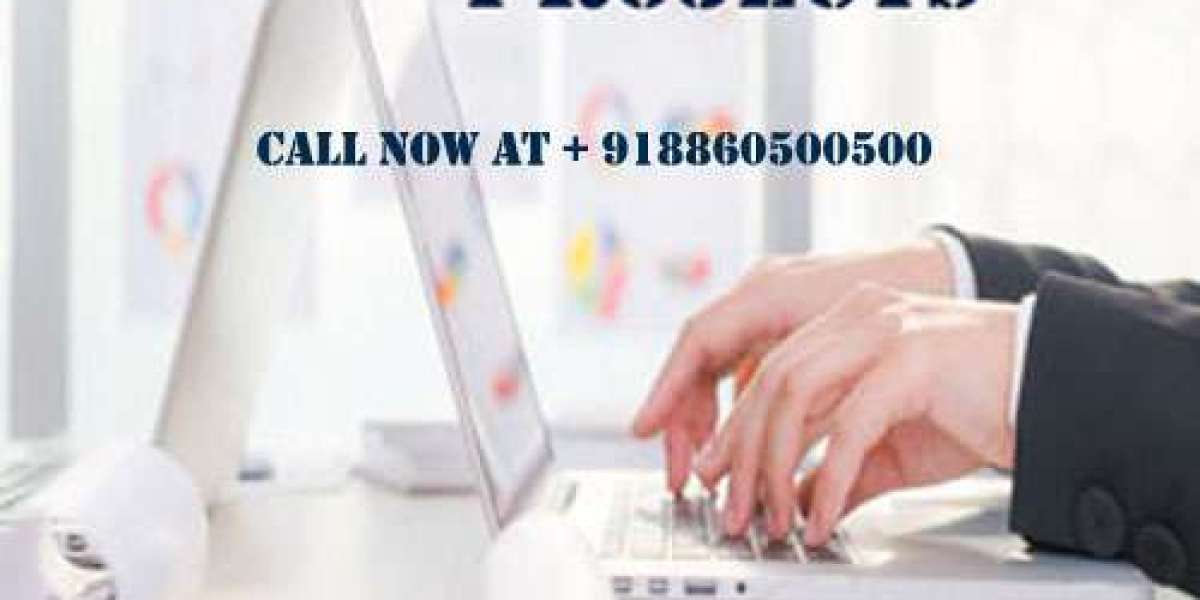 Data Entry Projects India