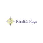 Khalifa Rugs