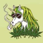 Buy weed online in Texas online in Texas