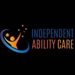 Independent Ability Care