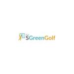 The Sgreen Golf