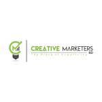 Creative Marketers BD
