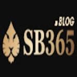 SB365 Blog