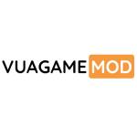 VuaGameMOD Tải Game Mod Hack  Ứng Dụng Prem