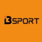 Bsport Profile Picture