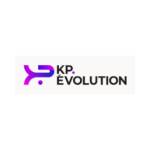KP Evolution